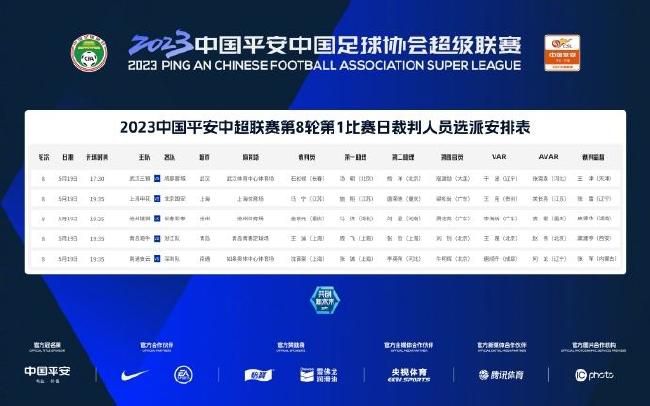 国产精品成人免费视频电影